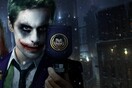 Ο Jared Leto είναι ο επόμενος κινηματογραφικός 'Τζόκερ'