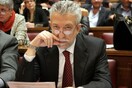 Κοντονής: Κάμερες και ηλεκτρονικό εισιτήριο για να αρχίσει το επόμενο πρωτάθλημα