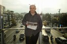 Δεν κατεβαίνει στις εκλογές το ΕΠΑΜ