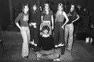 Πέθανε ο Kim Fowley