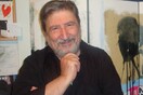 Ενοχλημένος με τον ΣΥΡΙΖΑ εμφανίζεται ο Χάρρυ Κλυν
