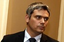 Ν.Δ.: η Ευρωπαϊκή αριστερά κατέθεσε τροπολογία για στήριξη σε χώρες που βγαίνουν από το ευρώ