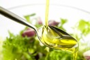 Ο ΕΦΕΤ αποσύρει ελαιόλαδα ακατάλληλα για κατανάλωση