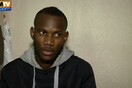 Lassana Bathily:ο 24χρονος μουσουλμάνος ήρωας που έκρυψε τους ομήρους στο ψυγείο