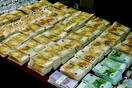 Σχέδιο με πρόστιμο 15% για νομιμοποίηση αδήλωτων κεφαλαίων