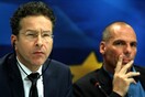 Αναλυτικά η λίστα Βαρουφάκη με τις επτά μεταρρυθμίσεις