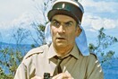 Τουρίστες, ενοικιαστές και φοιτητές να δουλεύουν ως εφοριακοί παριστάνοντας τους πελάτες
