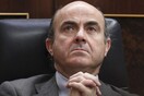 Οι Έλληνες να θυμηθούν τι χρωστάνε στην Ευρώπη