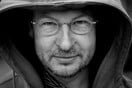 O Lars von Trier αναρωτιέται αν μπορεί να γυρίσει ταινίες «καθαρός»