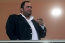 Μαρινάκης: Έχω τη συνείδηση μου πεντακάθαρη