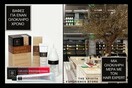 Νέος Διαγωνισμός Apivita: Match & Shoot