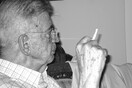Βραβείο μυθιστορήματος «Μένης Κουμανταρέας» θεσπίζει η Εταιρεία Συγγραφέων