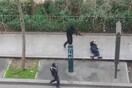 "Δεν έπρεπε ποτέ να δημοσιεύσω αυτό το βίντεο στο Facebook"