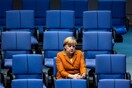 Bloomberg: Μην ακούτε τις φήμες για Grexit