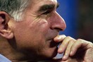Το όνομα του Μάικλ Δουκάκη πήρε ο κεντρικός σταθμός της Βοστόνης