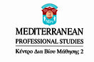 Mediterranean Professional Studies