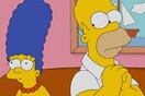 Πέθανε ο ένας εκ των δημιουργών των Simpsons