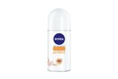NIVEA Stress Protect