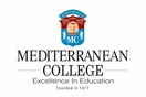 Mediterranean College - Σχολή Εκπαίδευσης