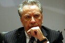 Ο Μιχάλης Σάλλας είναι ο νέος πρόεδρος της Ελληνικής Ένωσης Τραπεζών