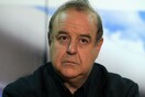 Διέρρηξαν το σπίτι του Παύλου Χαϊκάλη