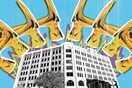 Καταλήψεις: Στείρα Αντίδραση ή Αφορμή για Δημιουργία;***