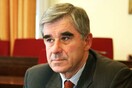 Νικολούδης: Αναζητούμε 120 «κρυμμένα» δισ. στο εξωτερικό