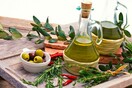 Bloomberg: Η ελληνική παραγωγή θα καλύψει την διεθνή ζήτηση για ελαιόλαδο
