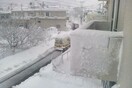 Ένας 35χρονος νεκρός στην Κρήτη από την κακοκαιρία