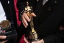 To CNBC προκαλεί: Ποιο τραγούδι των Oscars ταιριάζει στην ελληνική κρίση;