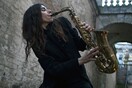 H PJ Harvey θα ηχογραφήσει το νέο της άλμπουμ σε δημόσια θέα