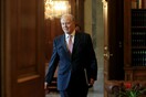 Προβόπουλος: Υπήρχε Plan B το 2012 και θύμιζε Κύπρο