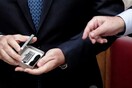 Ανάπτυξη 3% προβλέπει ο νέος Προϋπολογισμός