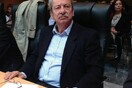 Παραιτήθηκε ο αντιπεριφερειάρχης Φωκίδας