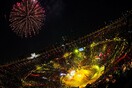 Freestyle Motocross