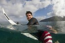 Διεθνούς φήμης πρωταθλητής του surf νεκρός από πυρά αστυνομικού