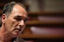 Σταθάκης: Οι ολιγάρχες στόχος της κυβέρνησης ΣΥΡΙΖΑ