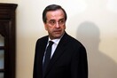 Σαμαράς: Το πολιτικό σύστημα δεν θα επιτρέψει σε κανέναν να παίξει με τις θυσίες του λαού