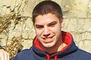 Δολοφονία Σέρβου οπαδού στην Κωνσταντινούπολη