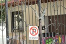 Καταλήψεις σε σχολεία για την ψήφο των 18άρηδων