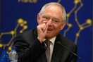 «Η Ελλάδα θα χρειαστεί και τρίτο πακέτο βοήθειας»