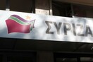 «Διορθωτική» ανακοίνωση του ΣΥΡΙΖΑ για το Πολυτεχνείο
