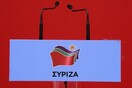 Προβάδισμα στον ΣΥΡΙΖΑ με 6,2%