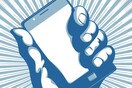 Welcome to mobile society*