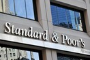 Standard & Poor's: Μικρές οι επιπτώσεις μιας ελληνικής εξόδου