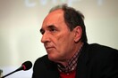 Σταθάκης: Δεν θα τηρήσουμε τις δεσμεύσεις