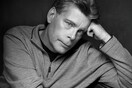 Το νέο βιβλίο του Stephen King