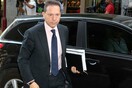 Έκτακτη σύσκεψη για έκδοση εντόκων