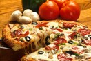 Domino’s Online Mega Week