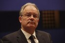 Τασούλας: Στον τάφο μπορεί να είναι και ο Αλέξανδρος